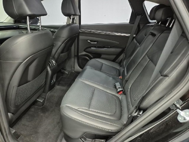 6081001374R12.jpg