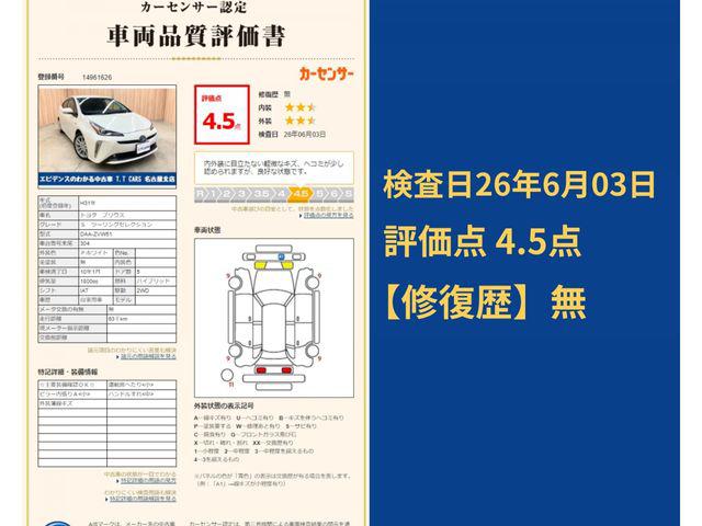 7819e72f5d47cc059eac8ef090a21954.jpg