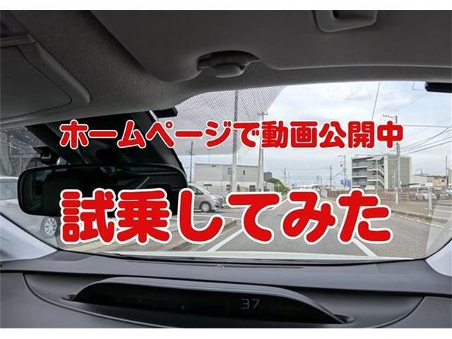 811dc6b6fc1b69f6bea8d537078b01a8.jpg