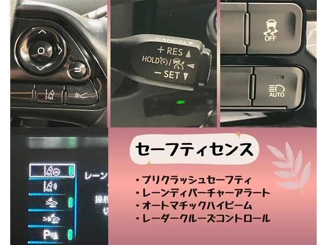87fbf72d2d964ac4e2bcbc766d6080e5.jpg