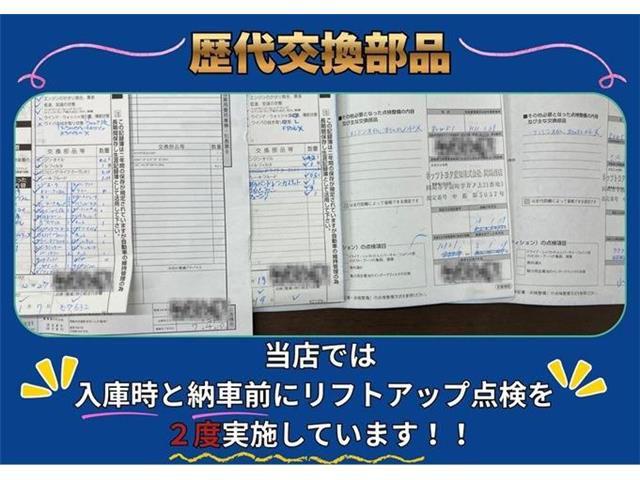 b71985a4b2c6e54a7d46a9270a924658.jpg