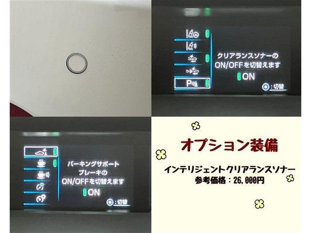 ed5f96598118052626c8500d352b104f.jpg