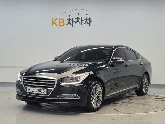 6071501306R1.jpg