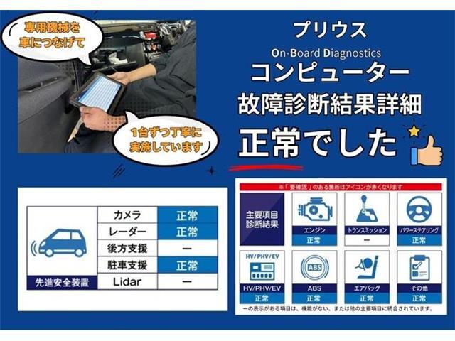 f620b5bf8bec86c5150077e2edc3d86b.jpg
