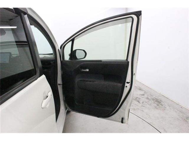 30e1d175e3229a150ca76cae8b75bccd.jpg