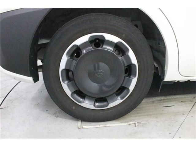 857bac790f50ca74616e7c34c39d2bdc.jpg