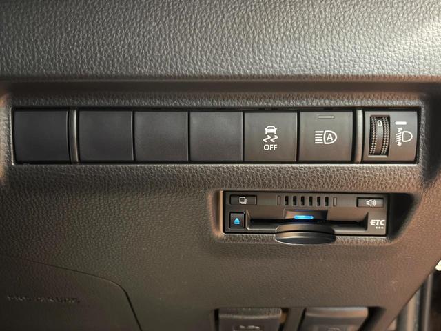 b4abf1bd2e1362dde762da030cae4a2d.jpg