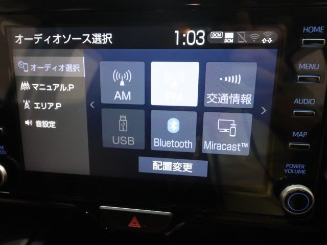 b8cd91fc7db97796a9d2128f959c8331.jpg