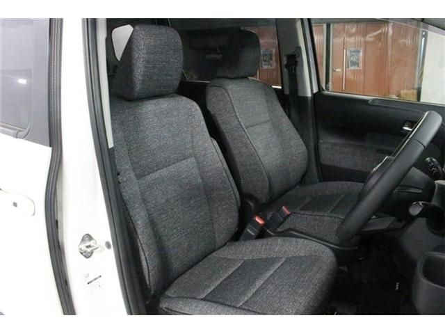 dd606c1751679fc250a46d38cbe9f720.jpg