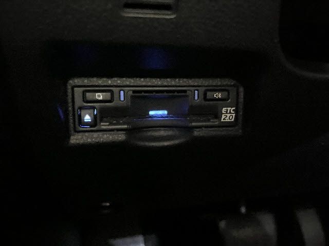 cc1247d54c0600b3cc1f79fd20dd9b7a.jpg