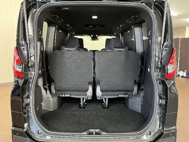 dd909ce712bc320487cc5ba21633dbb9.jpg