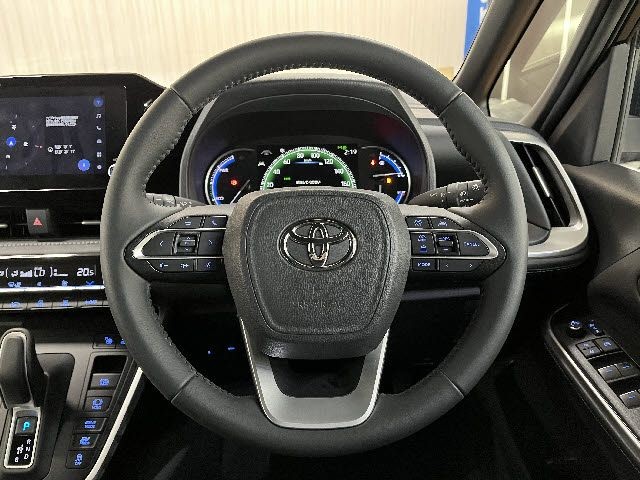 f54d507b284d999dd7deeacf307835cf.jpg