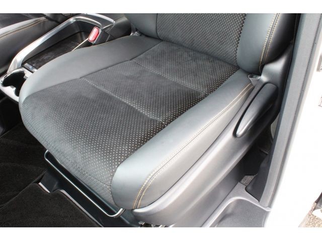 2dbdae4646af822d1608d58908ca84a3.jpg