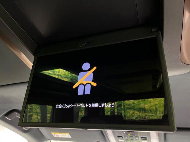 c458a499af2d5a602b068c56e5c028a0.jpg