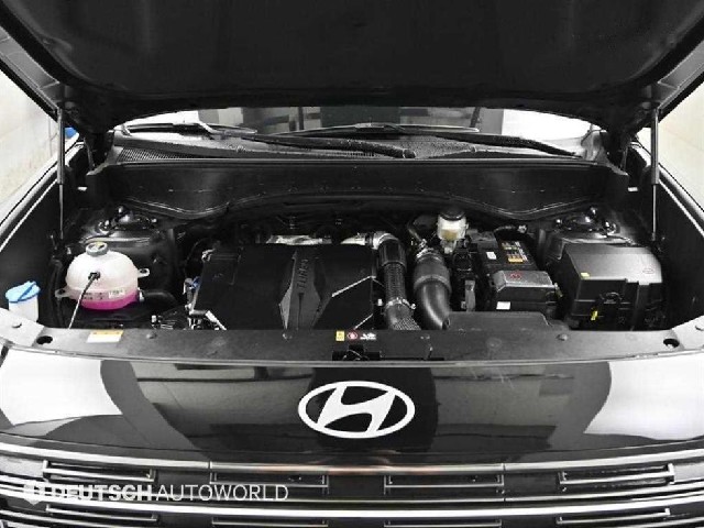 508bfb6f94b705dd00b2b7518d23e7fc.jpeg