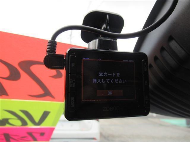 71ecdf0072cdb649fa6cd8ef088ace09.jpg