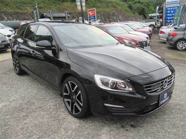 ecf9518963e9ef4d1962b9fd3397bc10.jpg