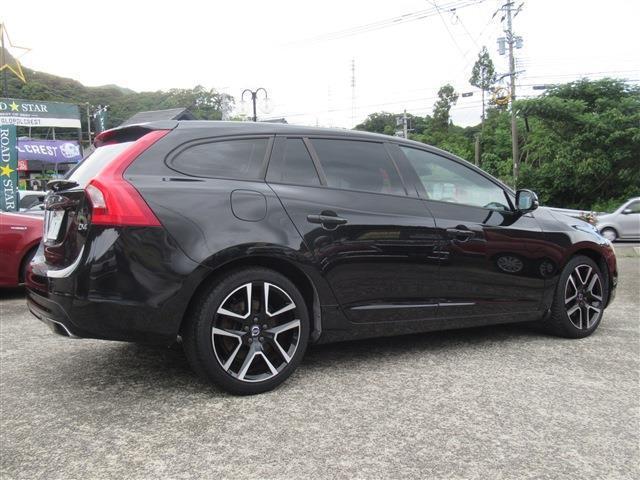 9198d350e91bb166d1e97d0d948a88df.jpg