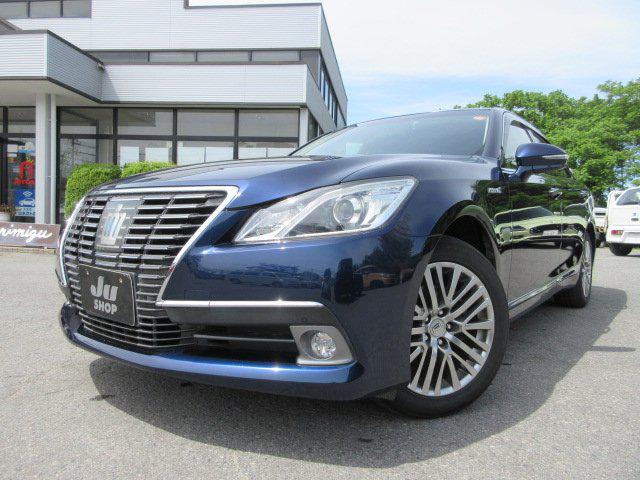 312dc182a670cca8c359cb9b6edc9e8b.jpg