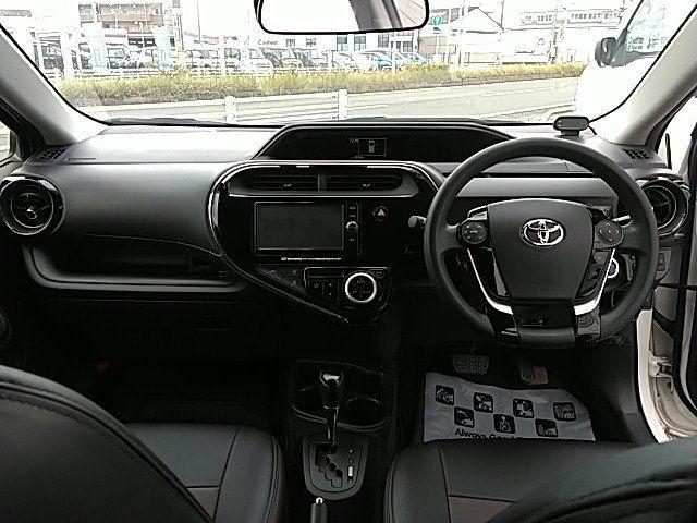 b12a37d70549c2faf8a2123c28e8e0db.jpg
