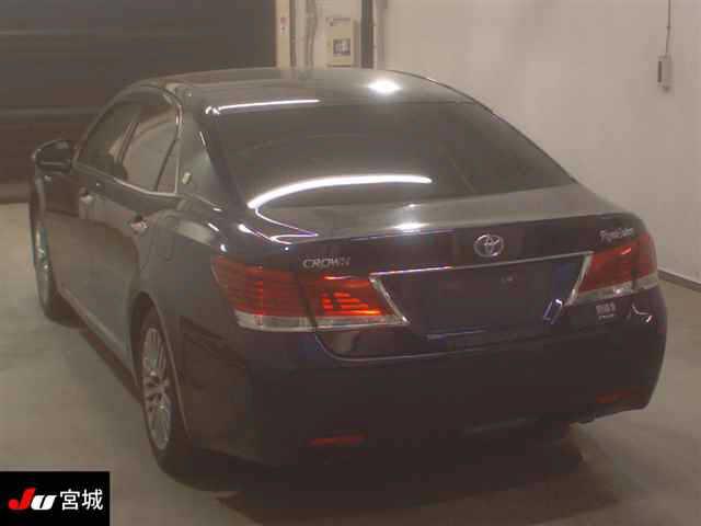a948ce93983268f402d0c1a3bd2fbd17.jpg