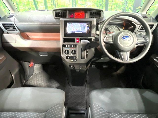 619ae8177d0aa9330c8a32b43f28a254.jpg