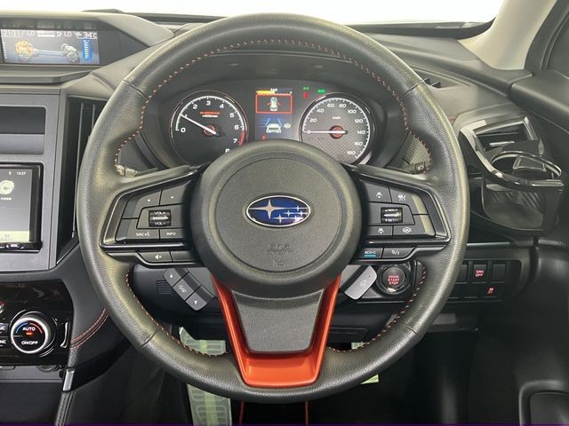 b430dac12ea445d6f3c2335b17c6f813.jpg