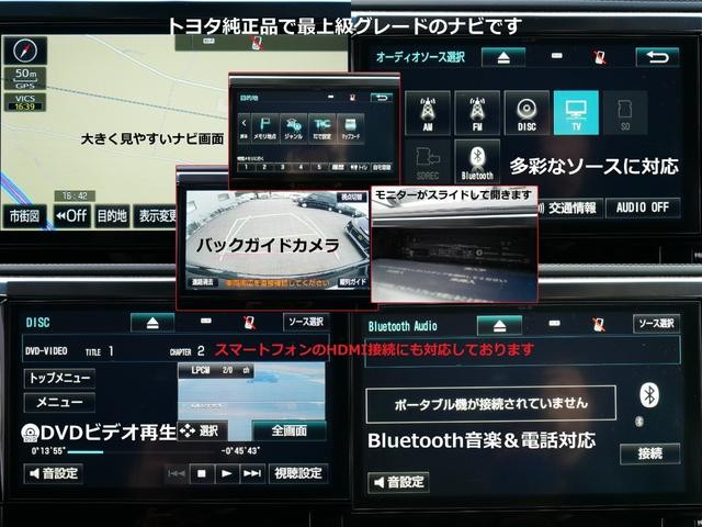 1000556A30261005W00105.jpg