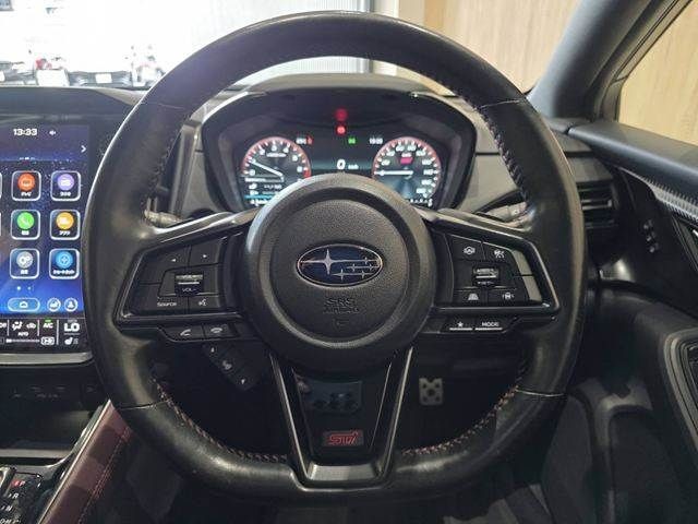 3eb2c8549835a6942496a20b7cc09295.jpg
