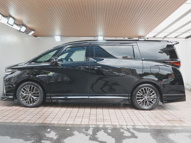 a4adcfb550121c9f9c5e7a9e94261156.jpg