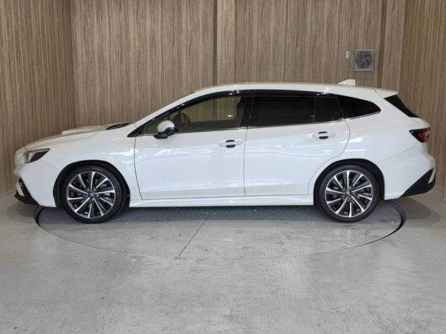 b9229e6aef29332bd077fc55bb016cb6.jpg