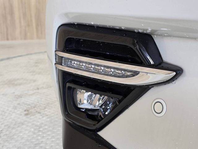 c42ae8cfad29e7ba1f41ed48a9d1e935.jpg