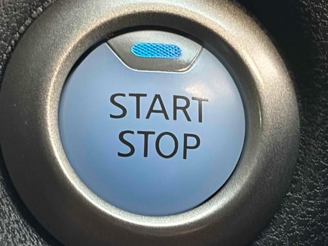 0701359A30260901W01409.jpg