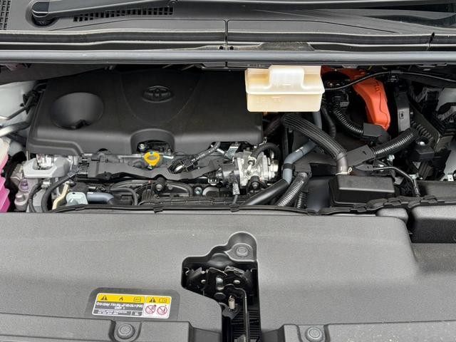 1150133A30260921W00113.jpg