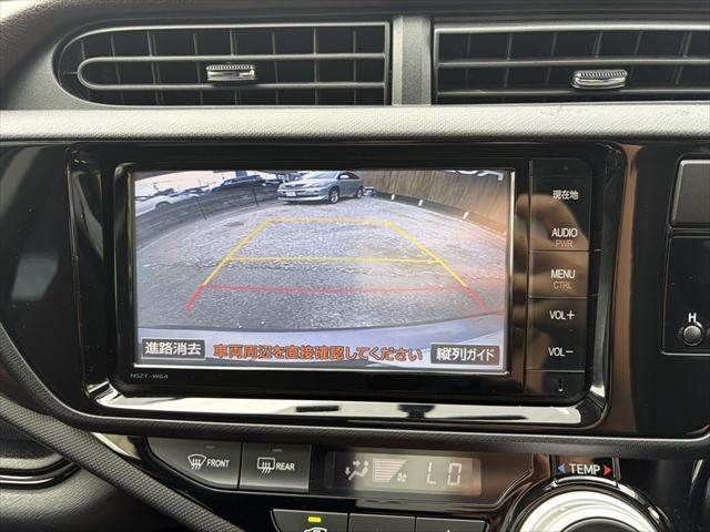 db9d21b76d787b8998538ce437d8cee5.jpg