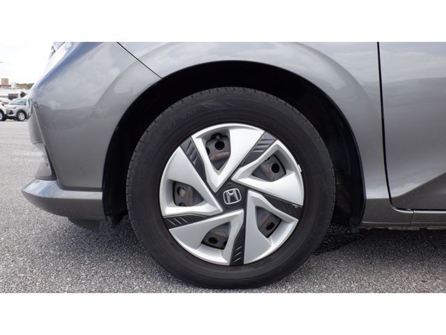 c631ec0e7bf200d30a9eb6cd3ac8a352.jpg