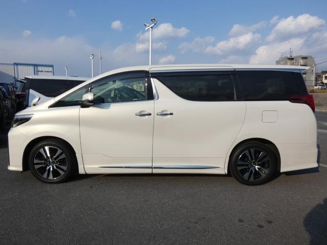 0708444A30260718W00207.jpg