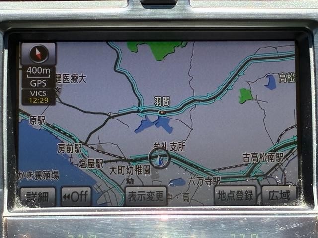 1301132A30260803W00109.jpg