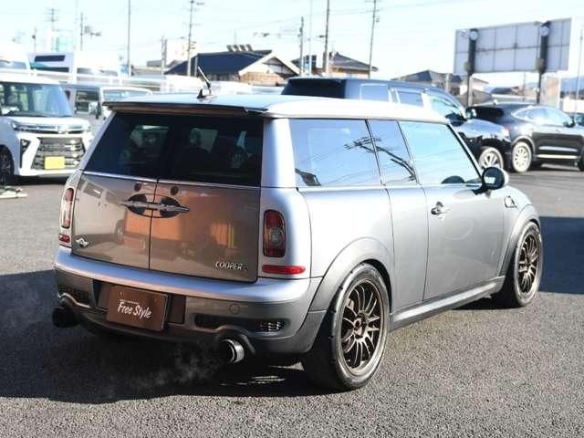 46b5ae11a1e31ba83aec7ca63e9155f6.jpg