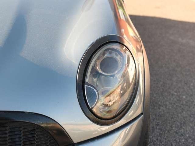ac5d66fa5086505e08eb8f426f371923.jpg