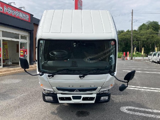 87fc18e93ffa9291b760f26e347747c6.jpg
