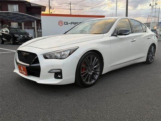 2a8cce6b0255d1dd36b659aad8ab2ce6.jpg