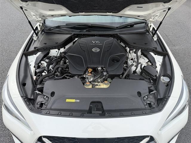 4aa354c20ad063d69850d953f26eb132.jpg