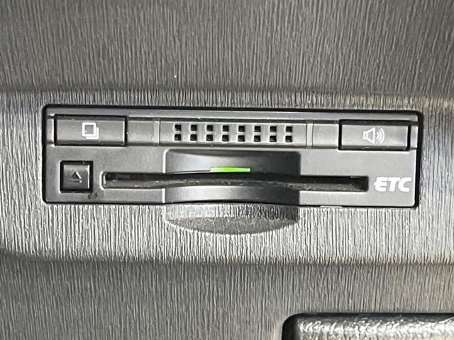 97b16109d8e78e003f2f4681c027b742.jpg