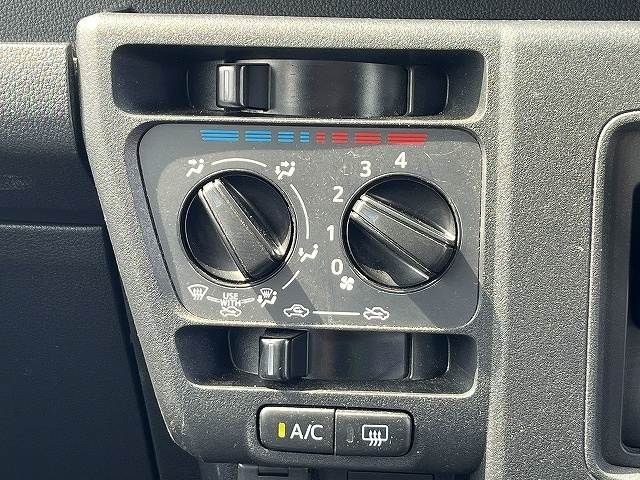 a4f09e2c1a771e9b97cc20a643eafc23.jpg