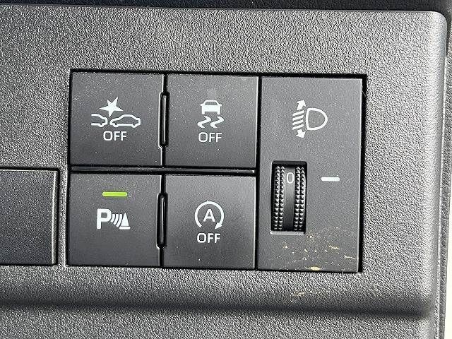 acafd2d1b43130cb5aca8c47fead6611.jpg