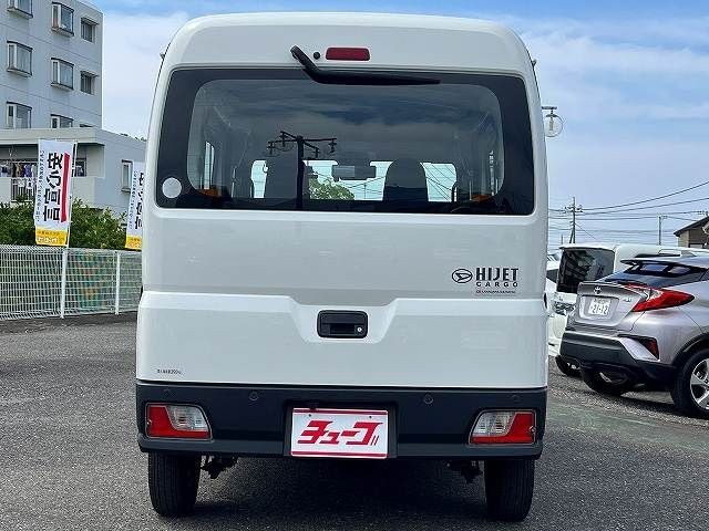 bf61d17ad475dcacf38adc1e51f940e2.jpg