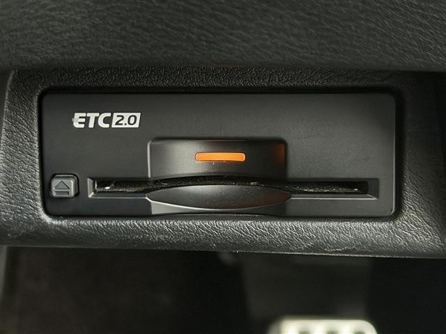 eb29023527a87a4f7fa2205986e32668.jpg