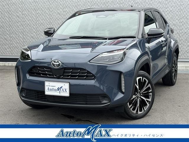 70013001953026071000300.jpg