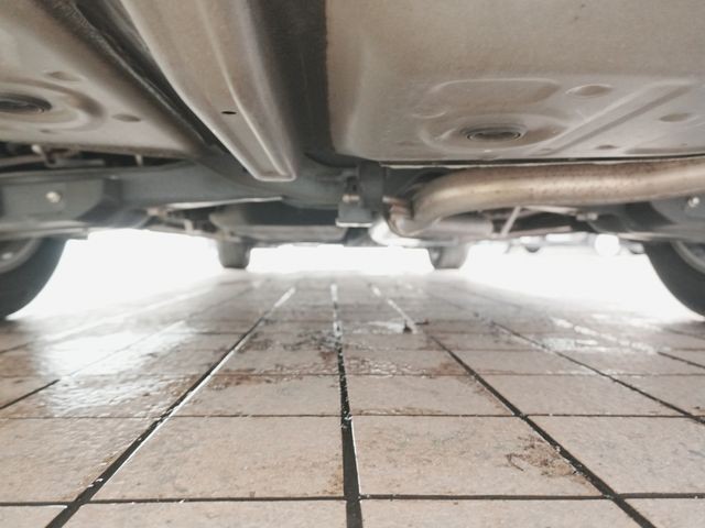 a7e135a62dae1e3e85ff37e2d3434178.jpg